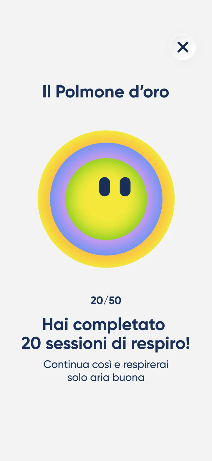 Milo, Ricompense